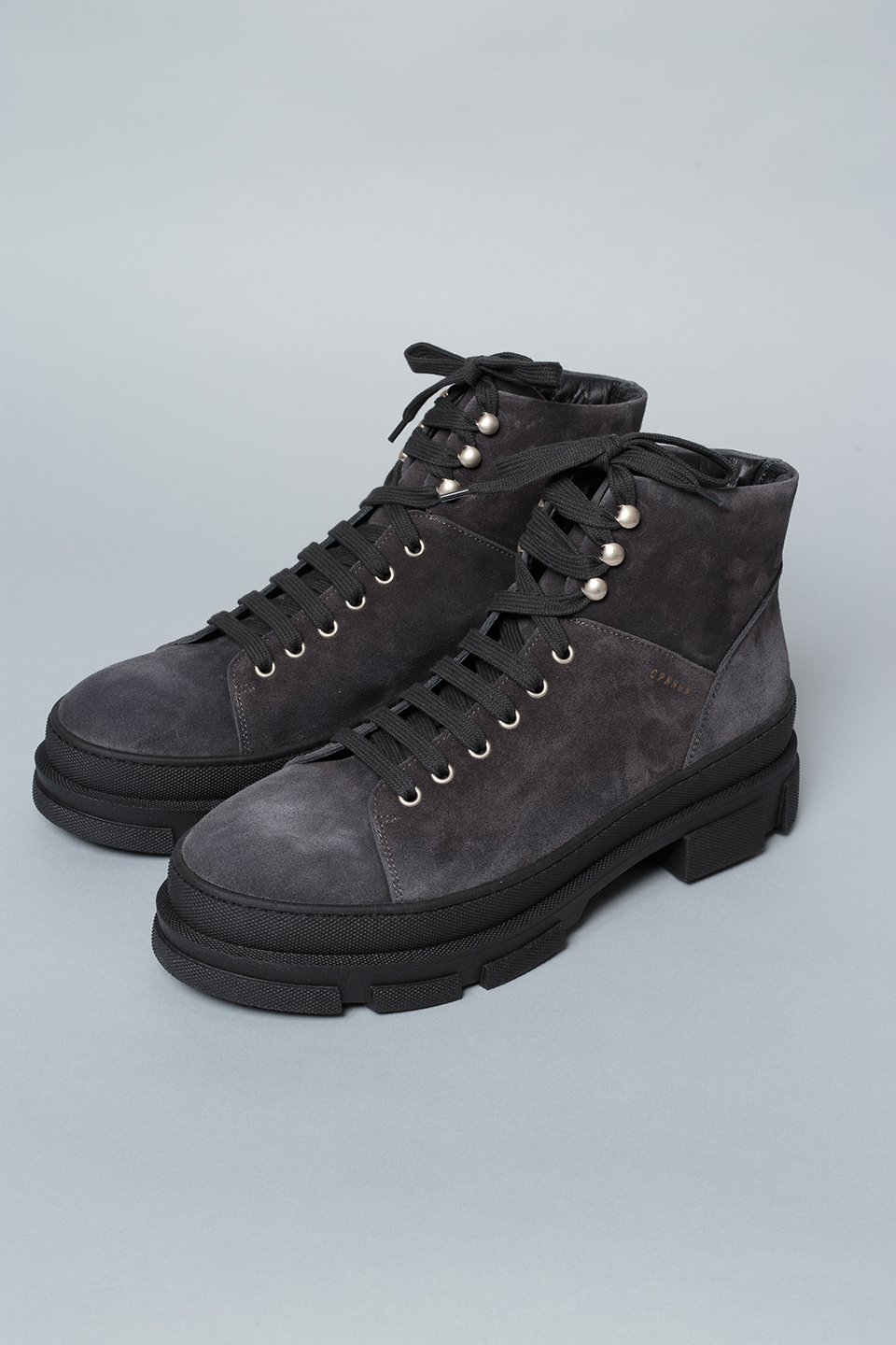 CPH511M crosta graphit