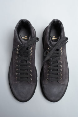 CPH511M crosta graphit - alternative 2