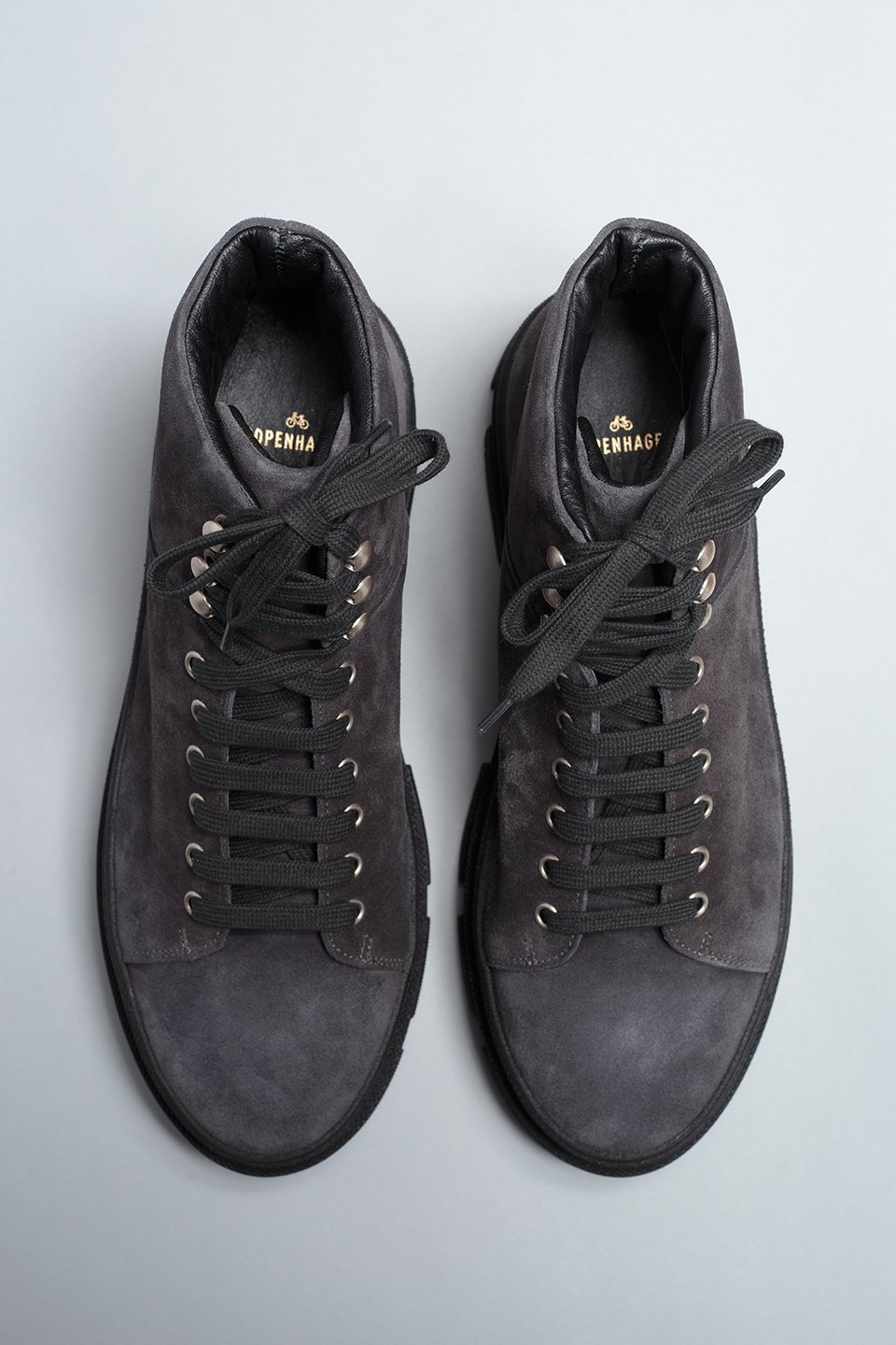 CPH511M crosta graphit - alternative 2