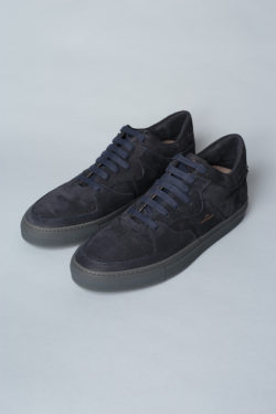 CPH753M nabuc night blue - alternative 3