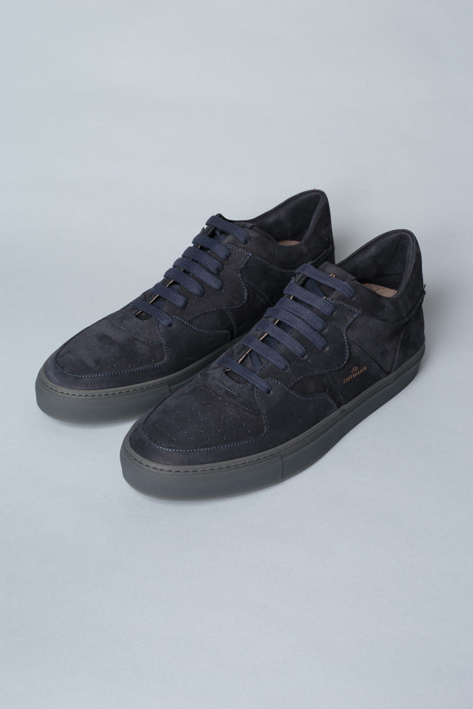 CPH753M nabuc night blue - alternative 3