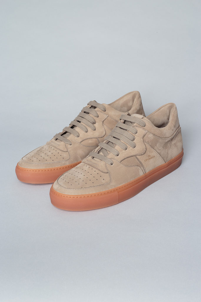 CPH753M nabuc stone - alternative 2