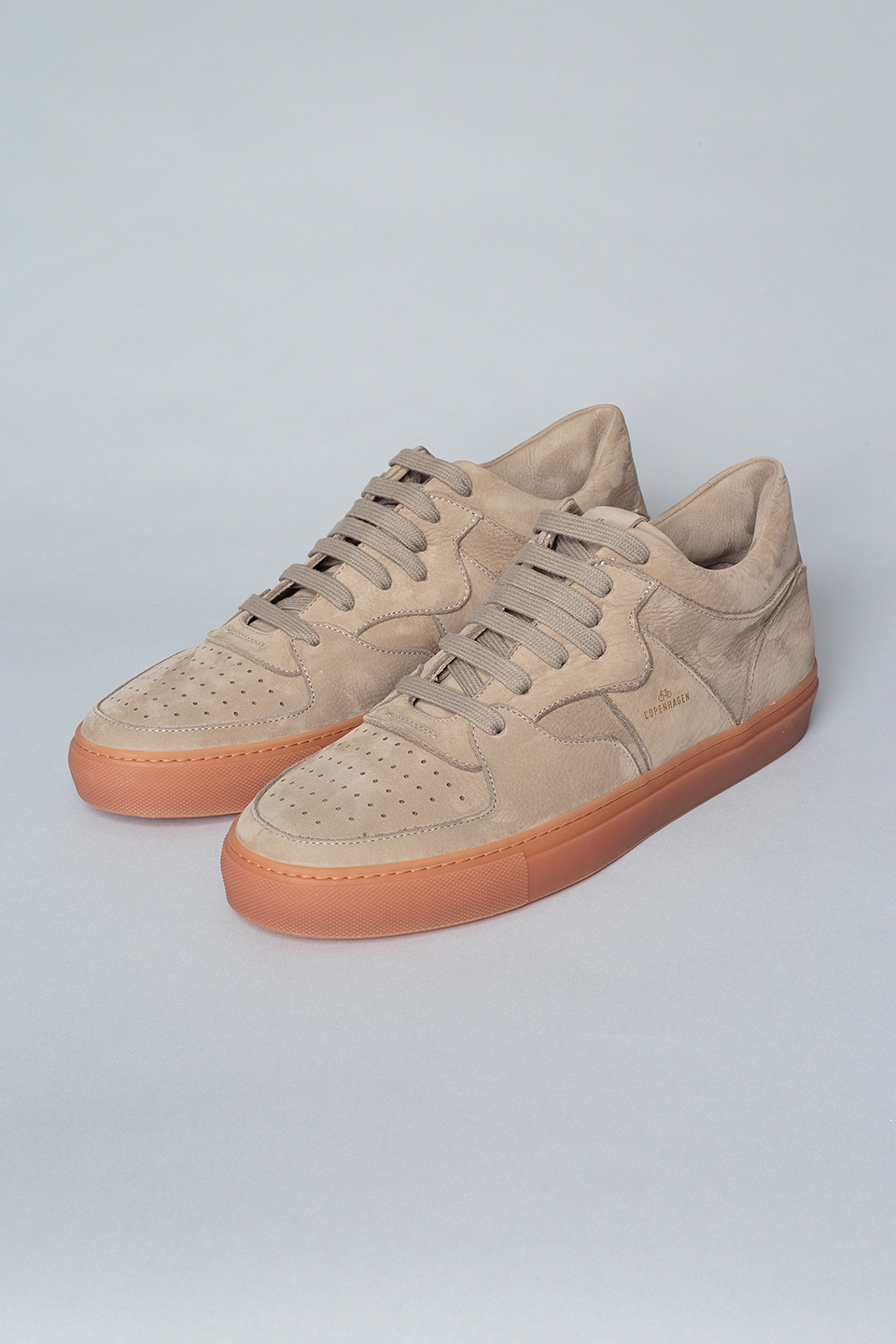 CPH753M nabuc stone - alternative 2