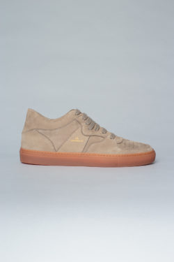 CPH753M nabuc stone - alternative 1