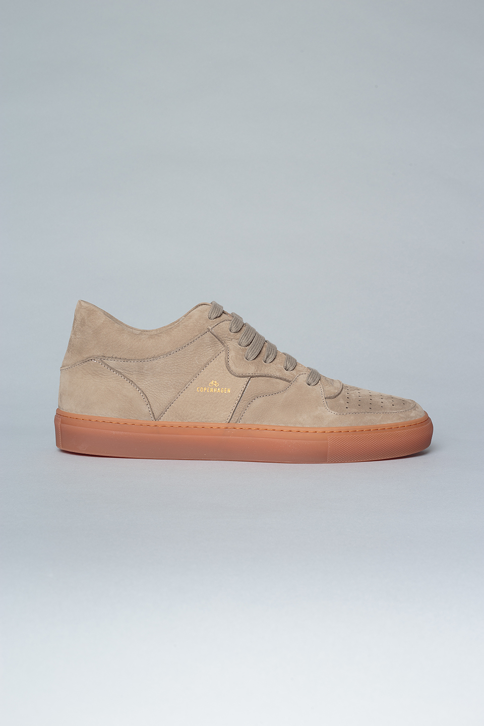 CPH753M nabuc stone - alternative 1