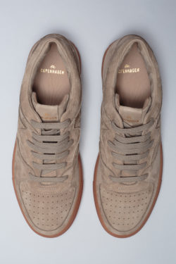 CPH753M nabuc stone - alternative 3