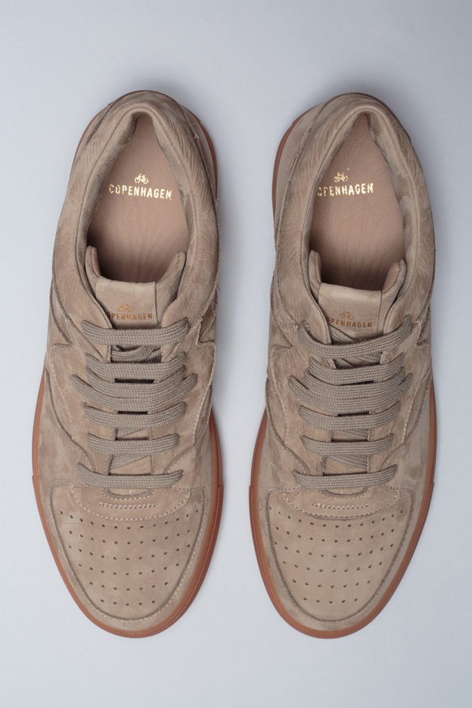 CPH753M nabuc stone - alternative 3