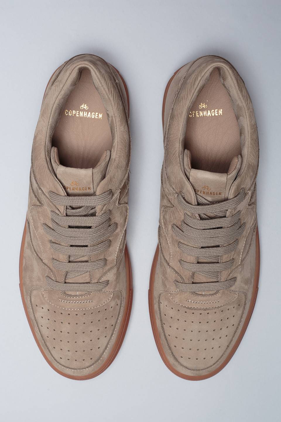 CPH753M nabuc stone - alternative 3