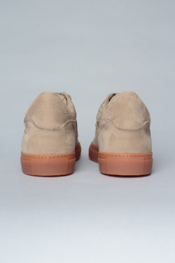 CPH753M nabuc stone - alternative 4