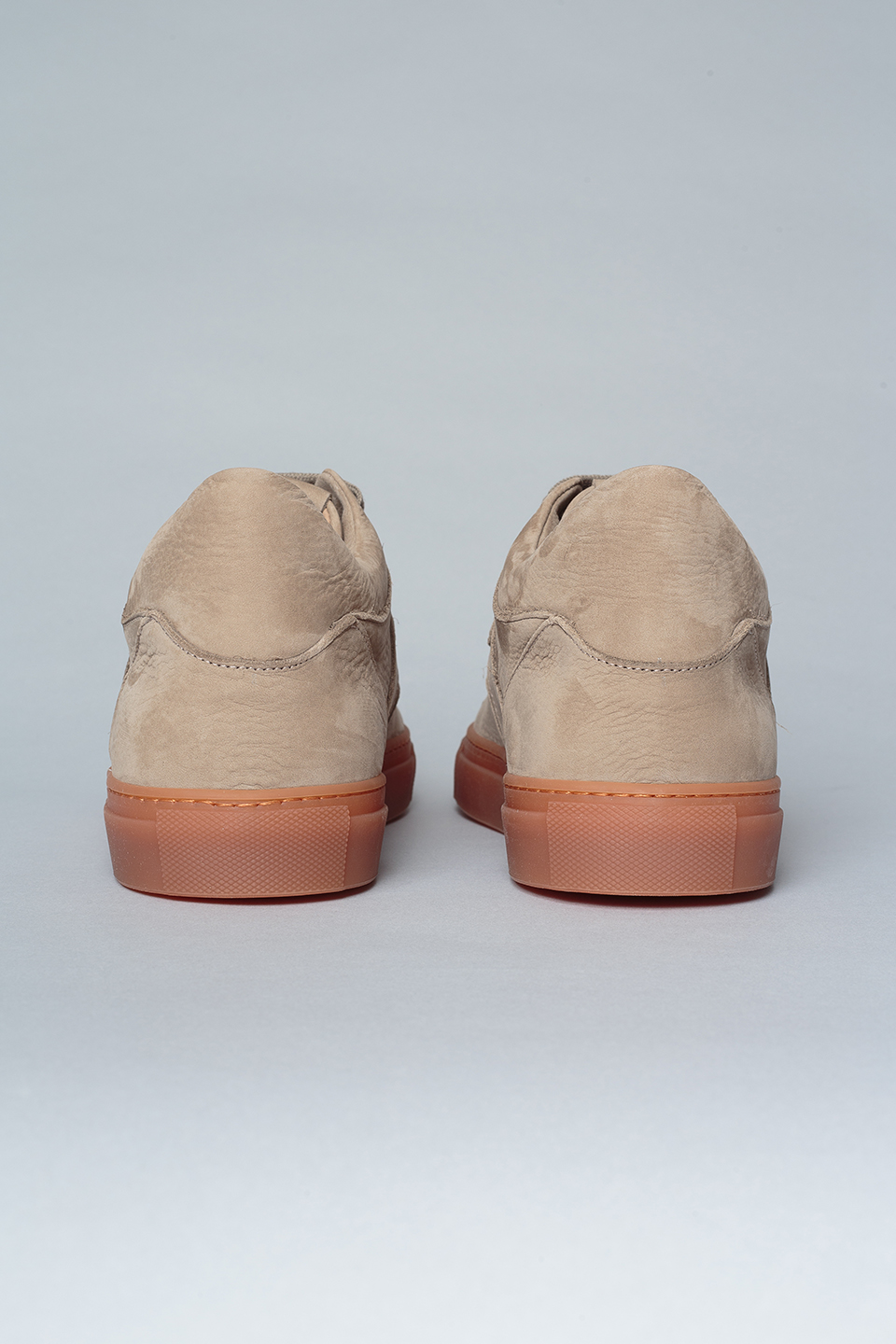 CPH753M nabuc stone - alternative 4