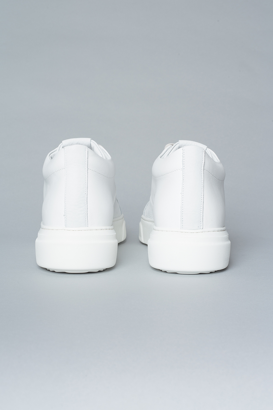 Frederiksberg nabuc/vitello white/white - alternative 4