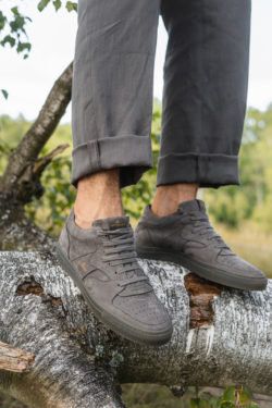 CPH753M nabuc graphit