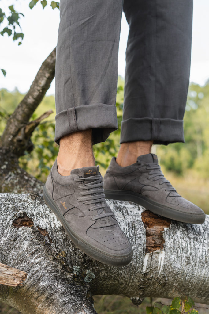 CPH753M nabuc graphit