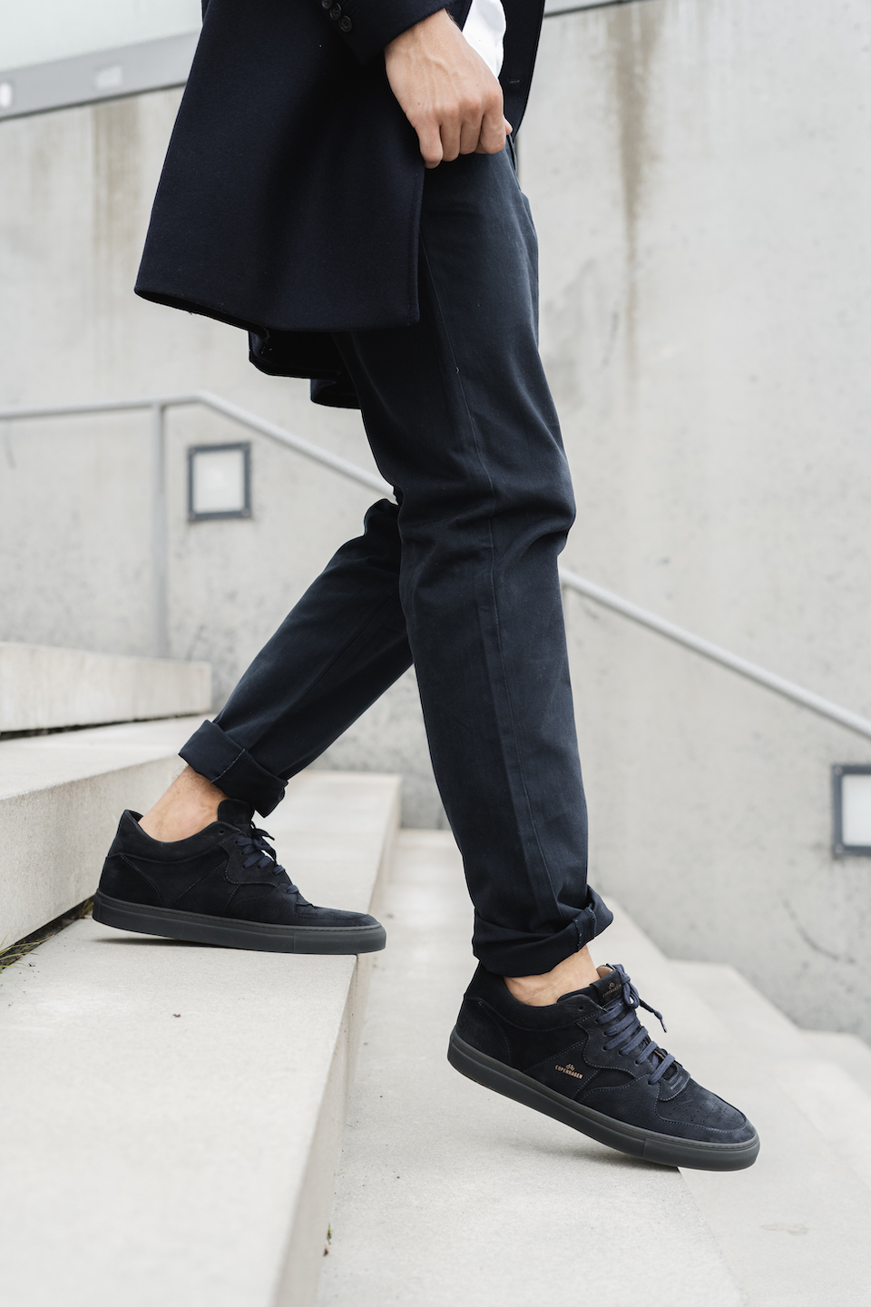 CPH753M nabuc night blue