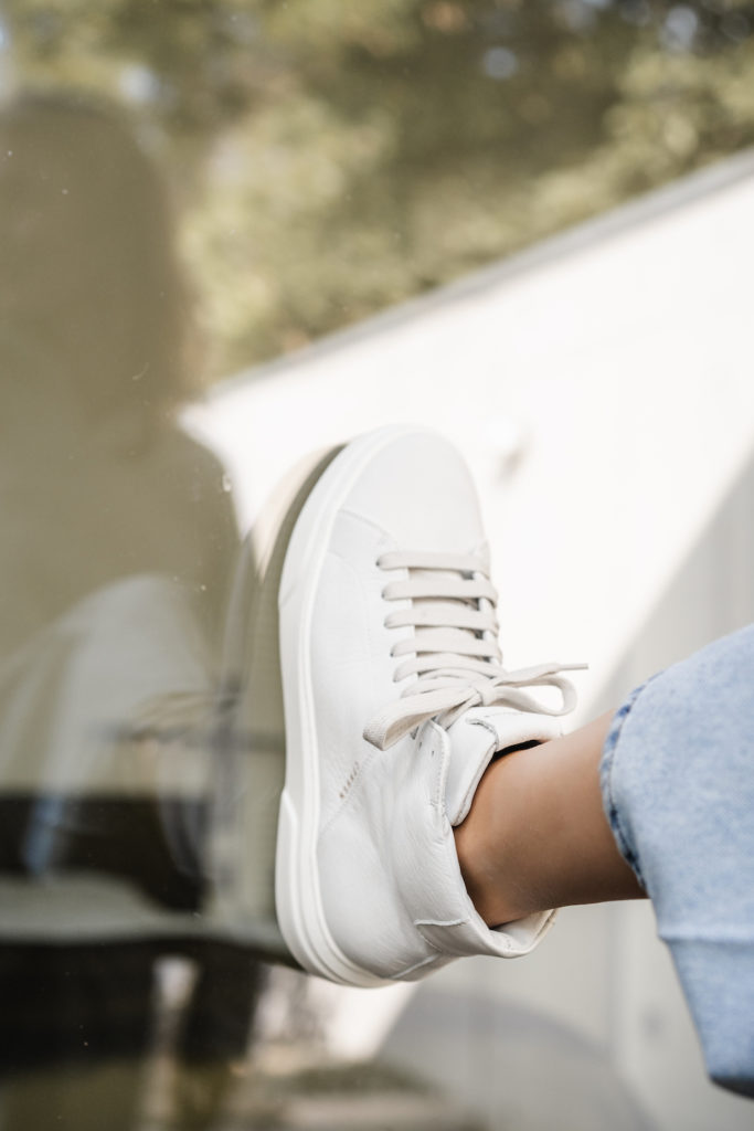 Nyhavn nabuc white - alternative 1