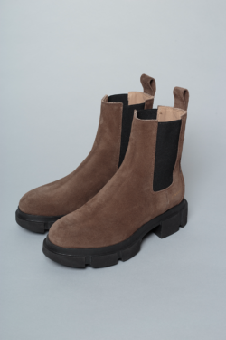 CPH570 crosta brown - alternative 2