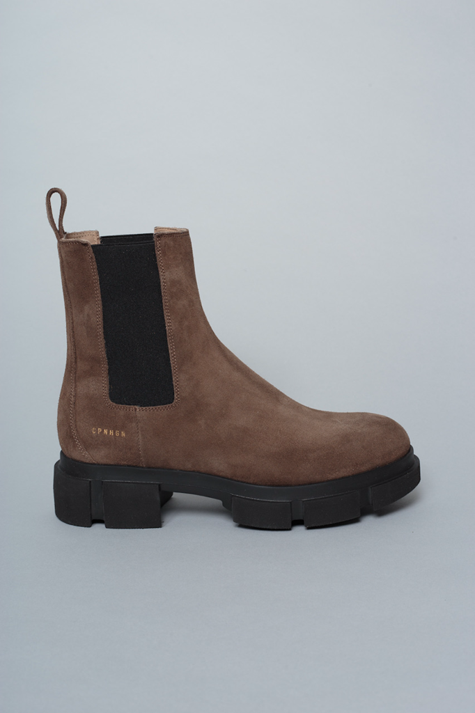 CPH570 crosta brown - alternative 1