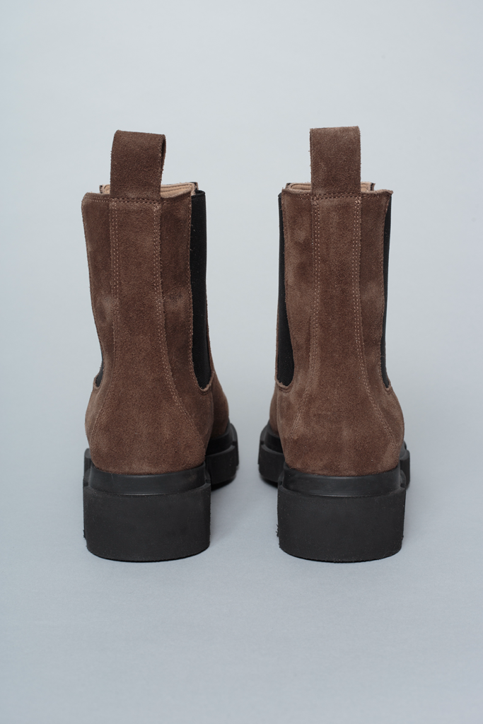 CPH570 crosta brown - alternative 4