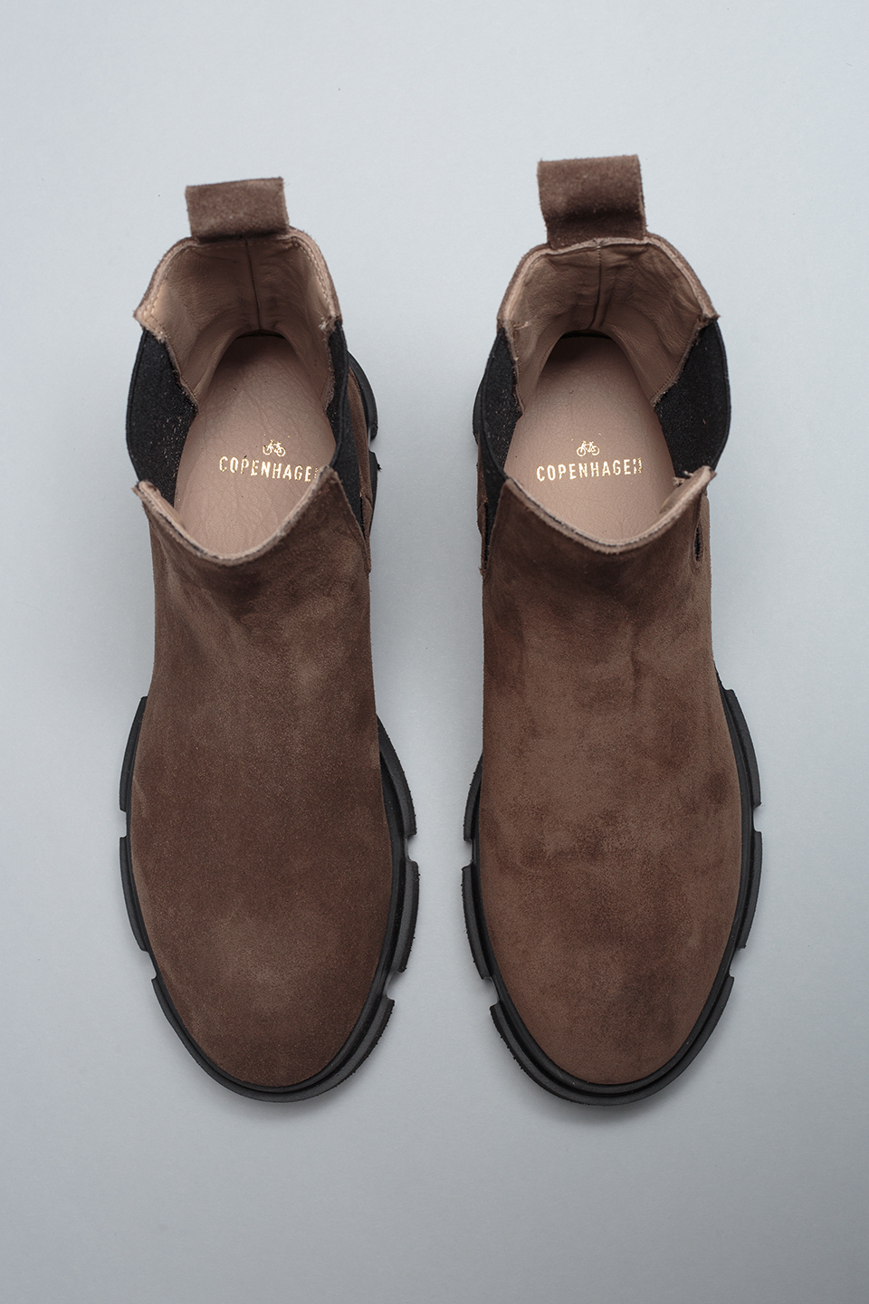 CPH570 crosta brown - alternative 3