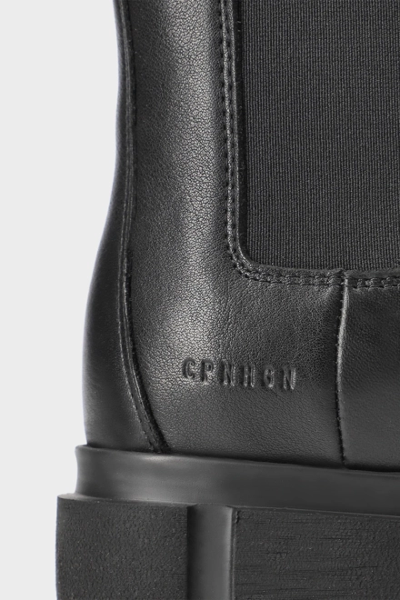 CPH570 vitello black