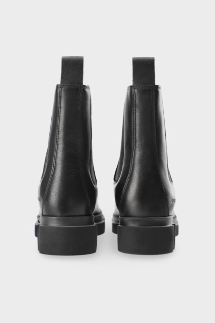 CPH570 vitello black