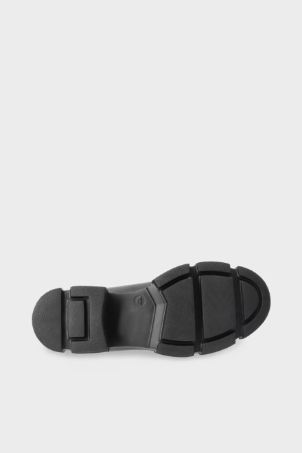 CPH570 vitello black