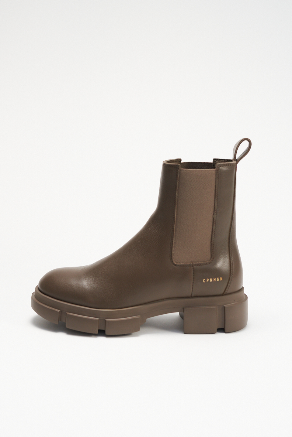CPH570 vitello khaki - alternative 3