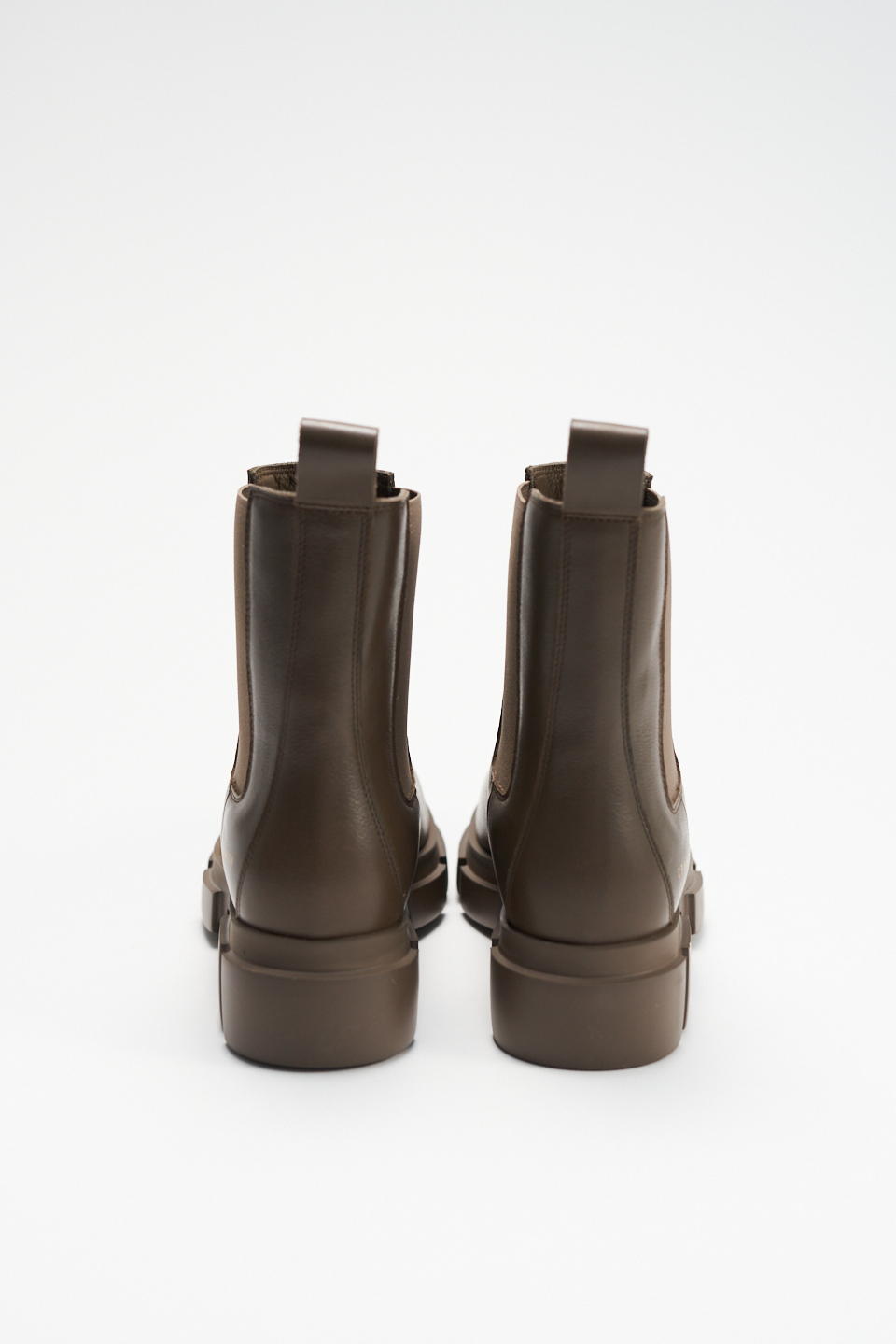 CPH570 vitello khaki - alternative 5