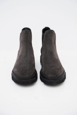 CPH521 crosta off black - alternative 3