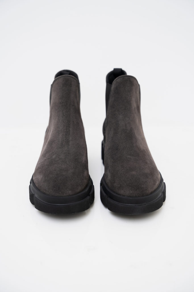 CPH521 crosta off black - alternative 3