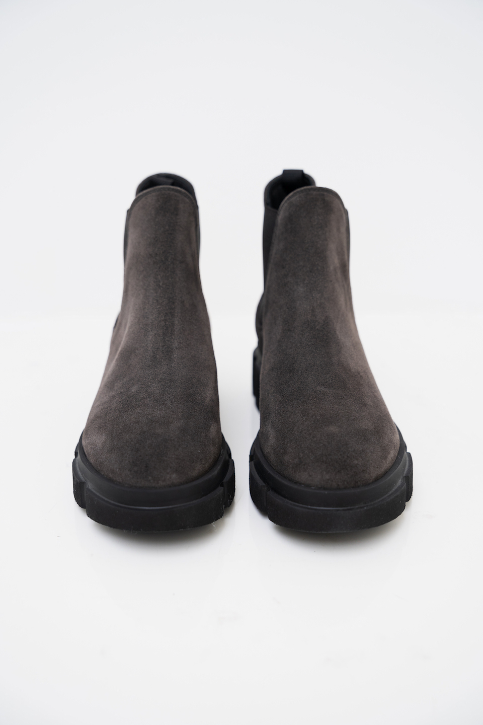 CPH521 crosta off black - alternative 3