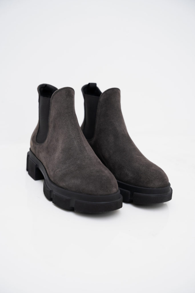 CPH521 crosta off black - alternative 2