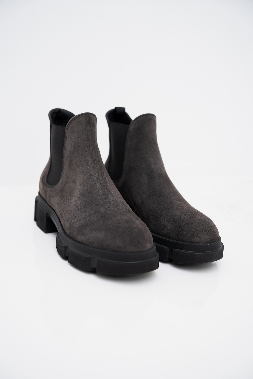 CPH521 crosta off black - alternative 2