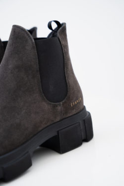 CPH521 crosta off black - alternative 1