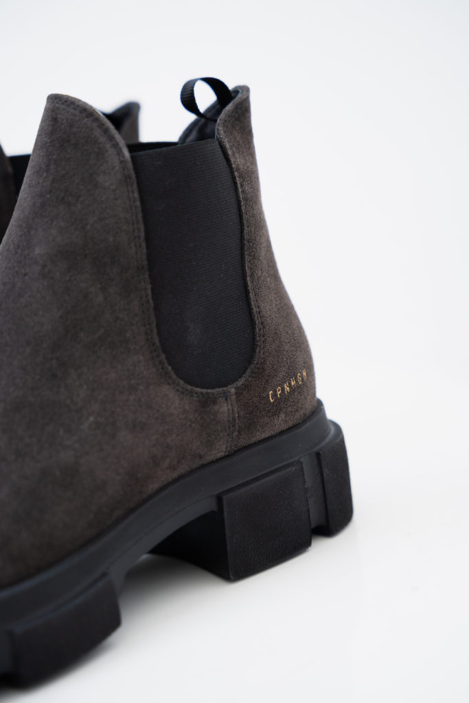 CPH521 crosta off black - alternative 1