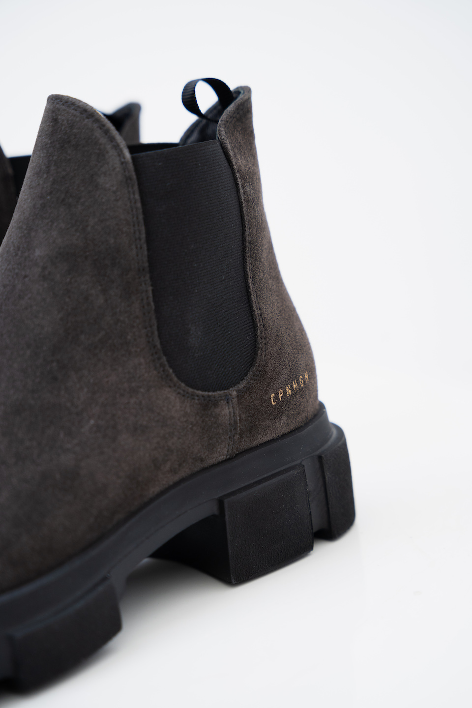 CPH521 crosta off black - alternative 1