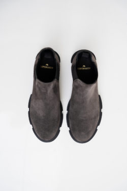 CPH521 crosta off black - alternative 4