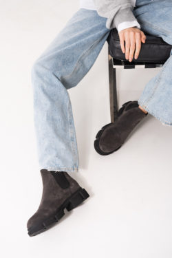 CPH521 crosta off black - alternative 6