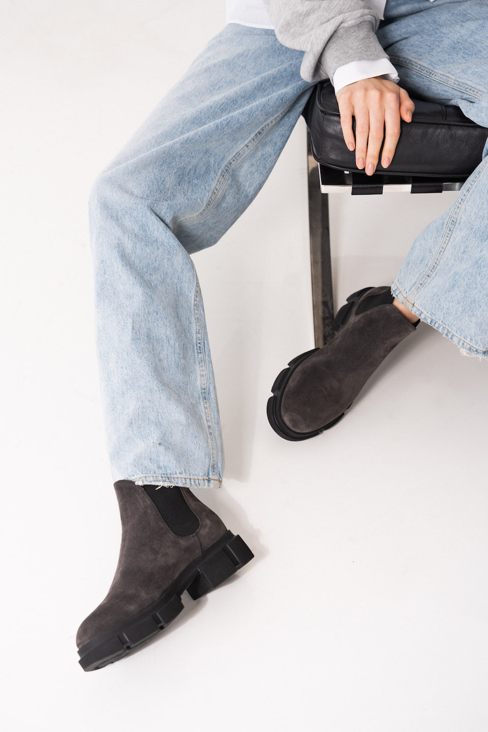 CPH521 crosta off black - alternative 6