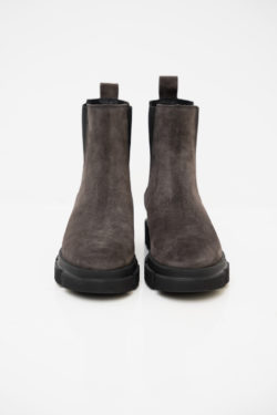 CPH570 crosta off black - alternative 2