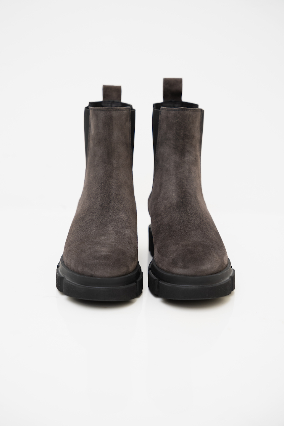 CPH570 crosta off black - alternative 2