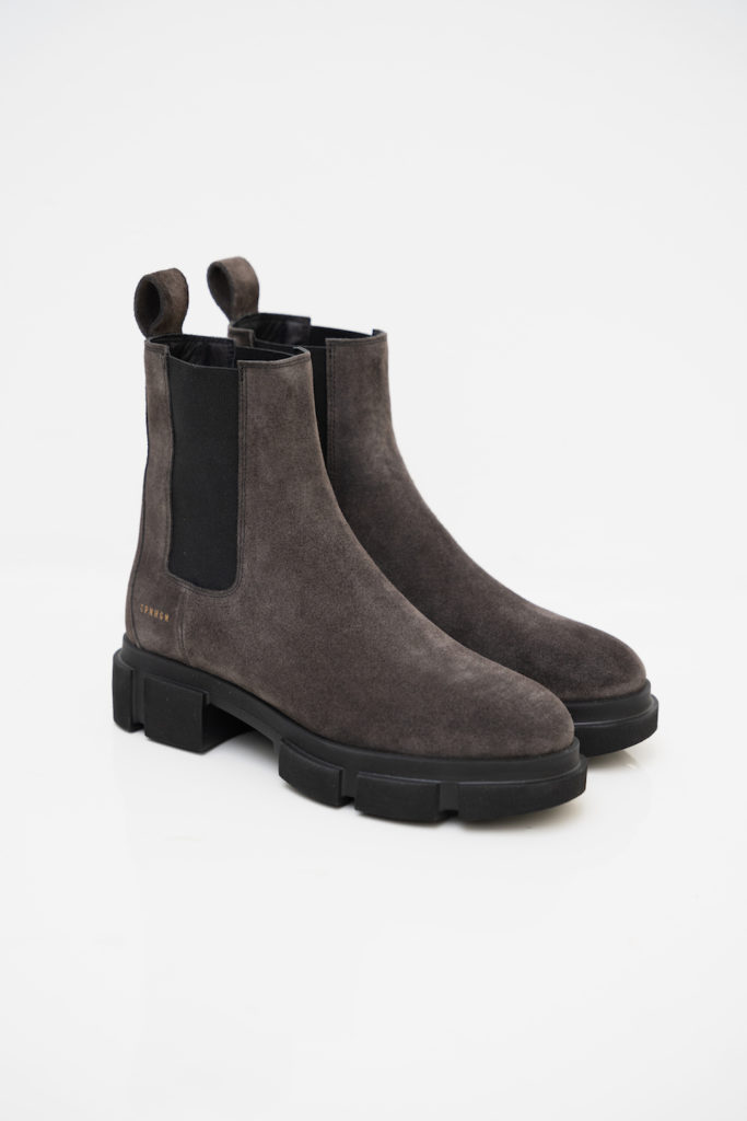 CPH570 crosta off black