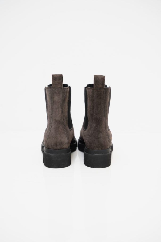 CPH570 crosta off black - alternative 3