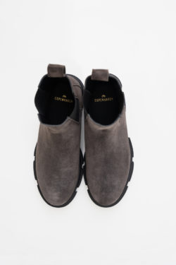 CPH570 crosta off black - alternative 4