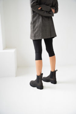 CPH570 crosta off black - alternative 5