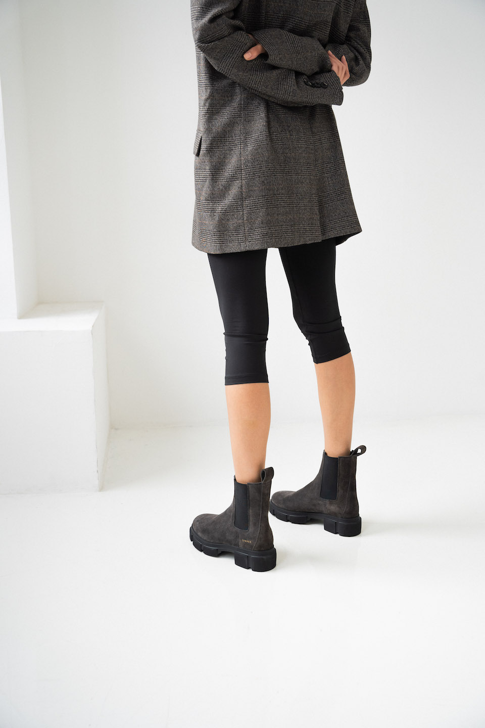 CPH570 crosta off black - alternative 5