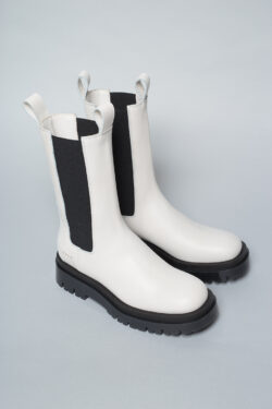 CPH1000 vitello eggshell