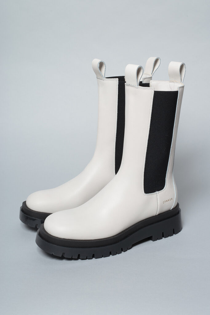 CPH1000 vitello eggshell - alternative 2