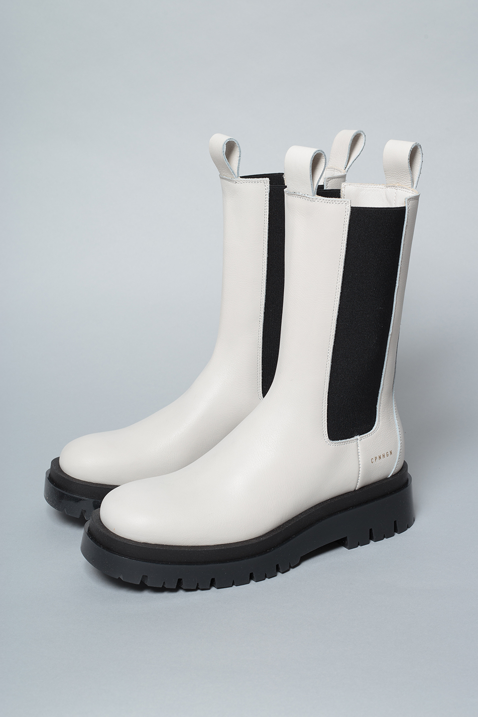 CPH1000 vitello eggshell - alternative 2