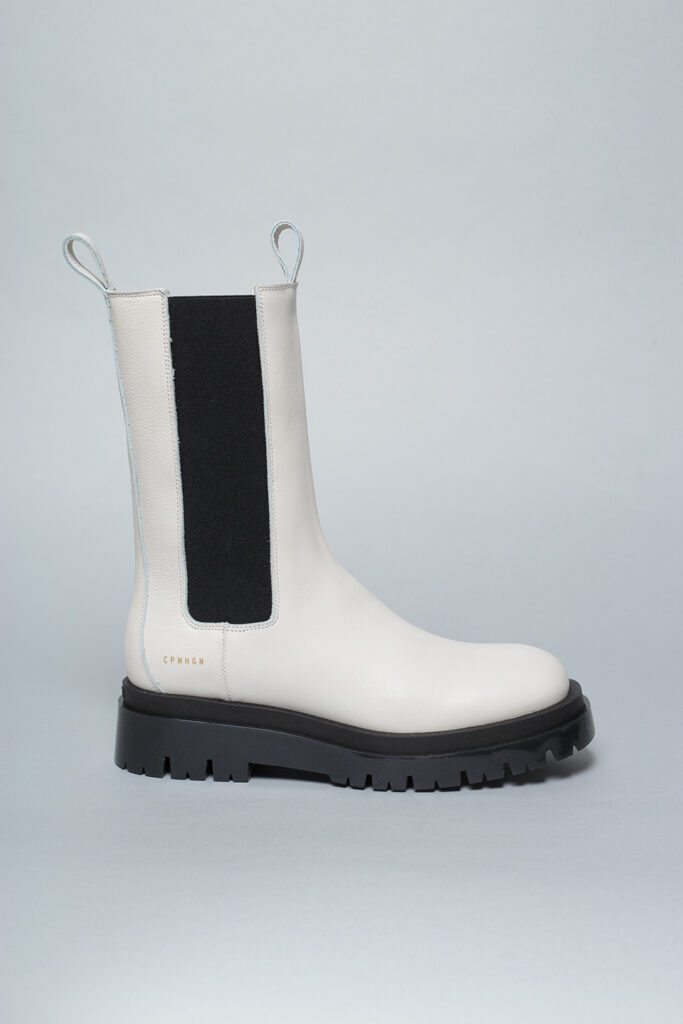 CPH1000 vitello eggshell - alternative 1